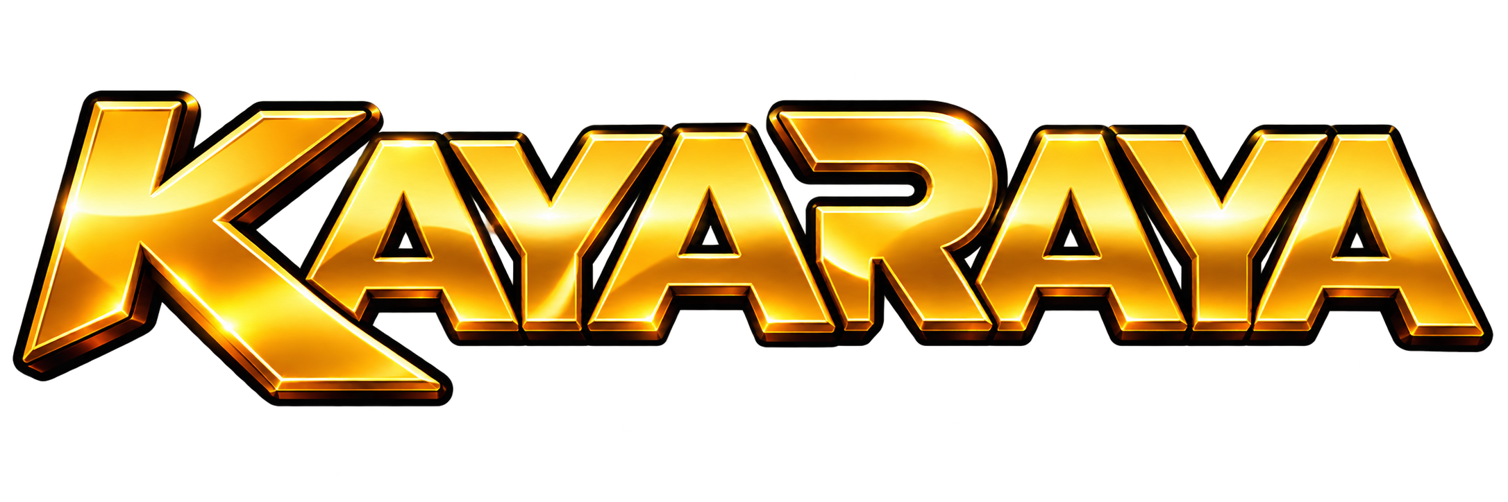 Logo Baru